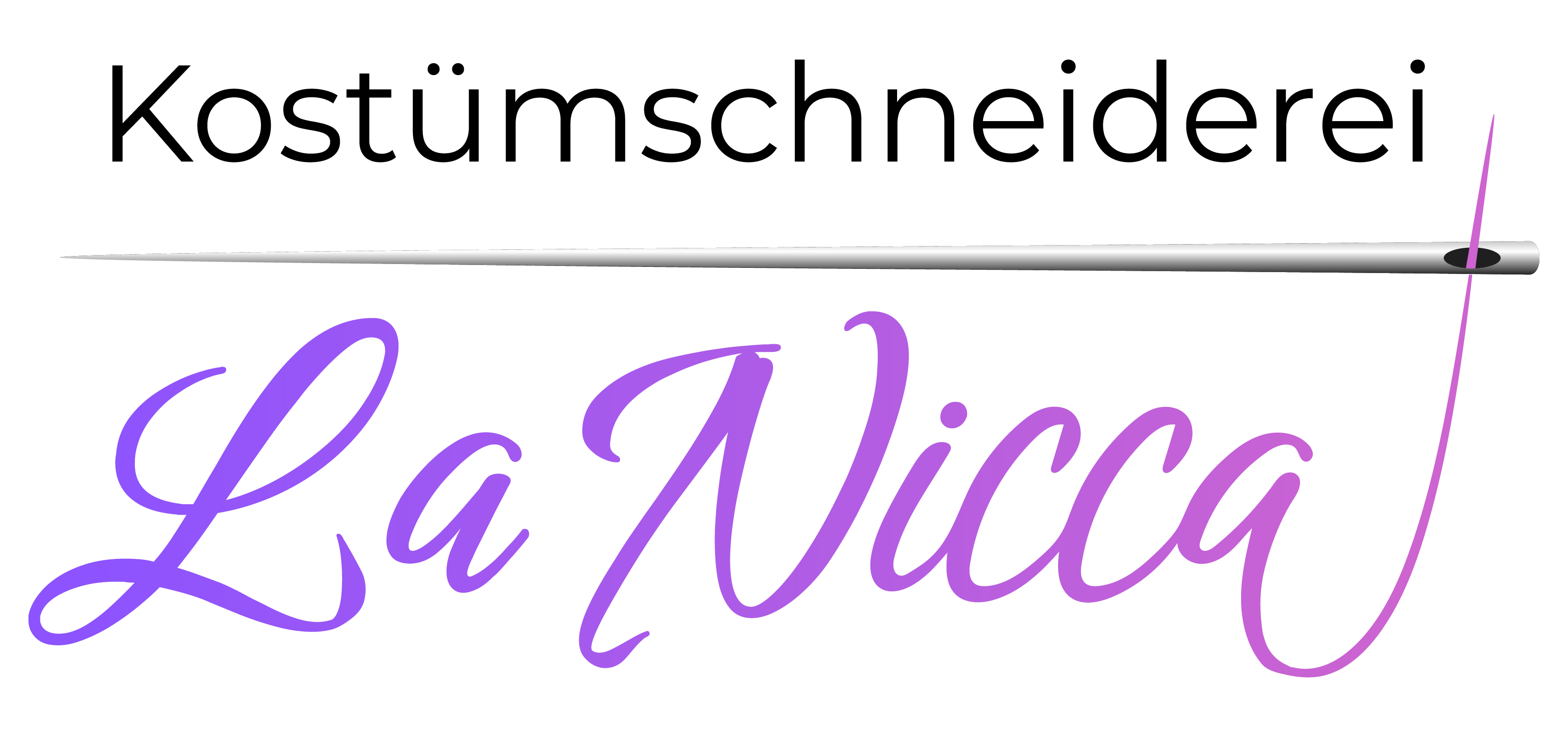 La Nicca