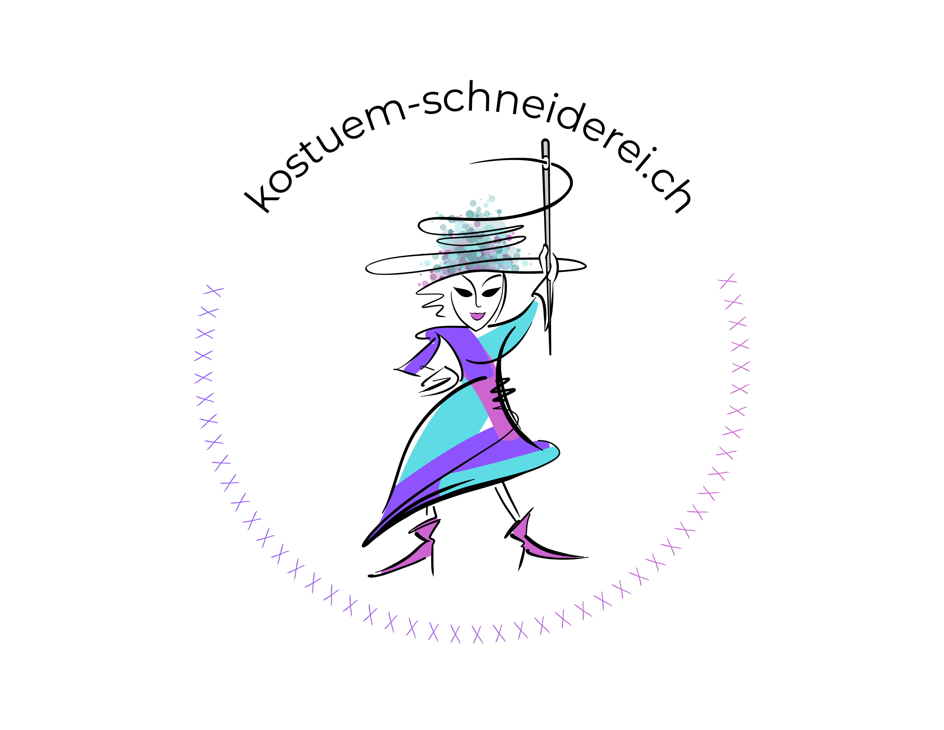 Kostümschneiderei LaNicca